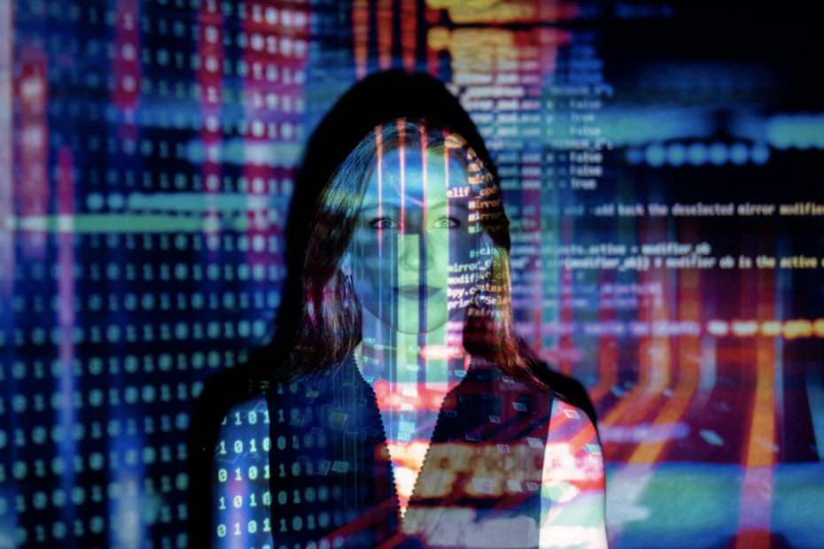 Data_2025_Innovation